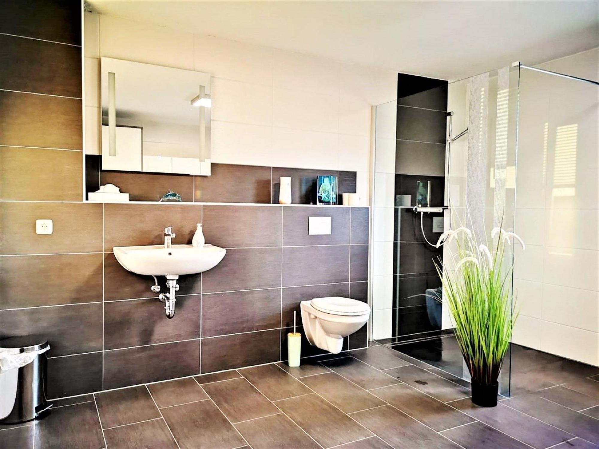Landhaus Kirchberg Nardt Экстерьер фото
